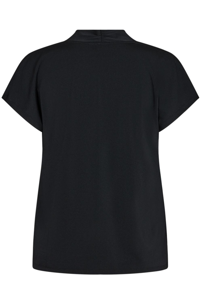 FQYRSA BL 126705 BLACK